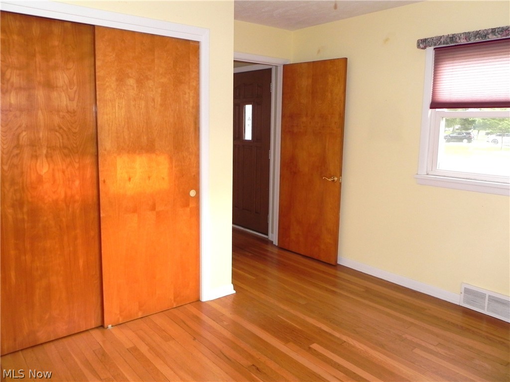 293 Bellaire Road Avon Lake OH 44012