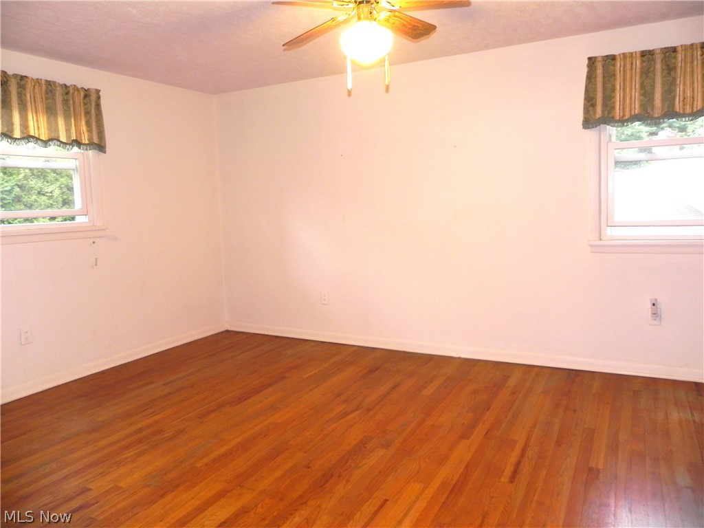 293 Bellaire Road Avon Lake OH 44012
