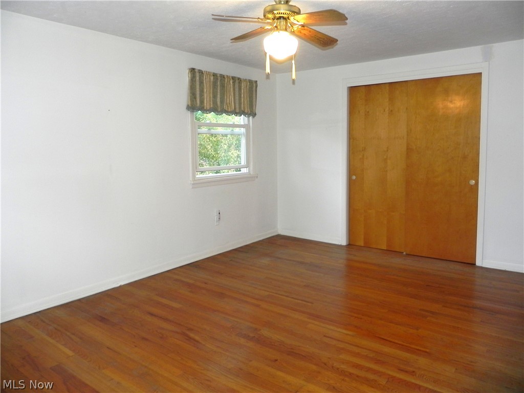 293 Bellaire Road Avon Lake OH 44012