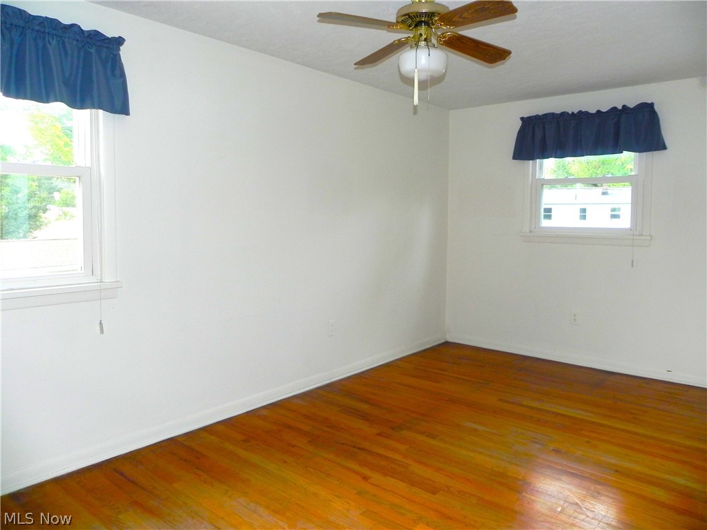 293 Bellaire Road Avon Lake OH 44012