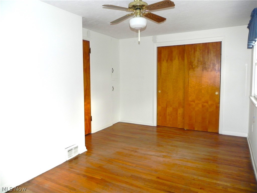 293 Bellaire Road Avon Lake OH 44012