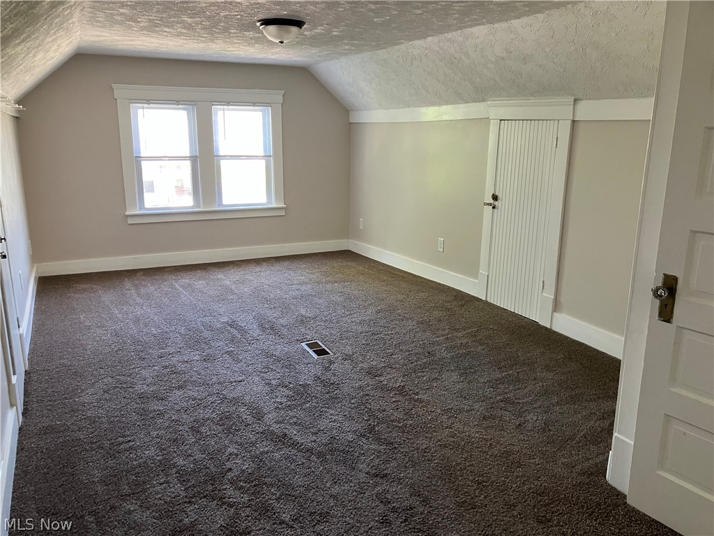 502 Dewey Avenue Elyria OH 44035
