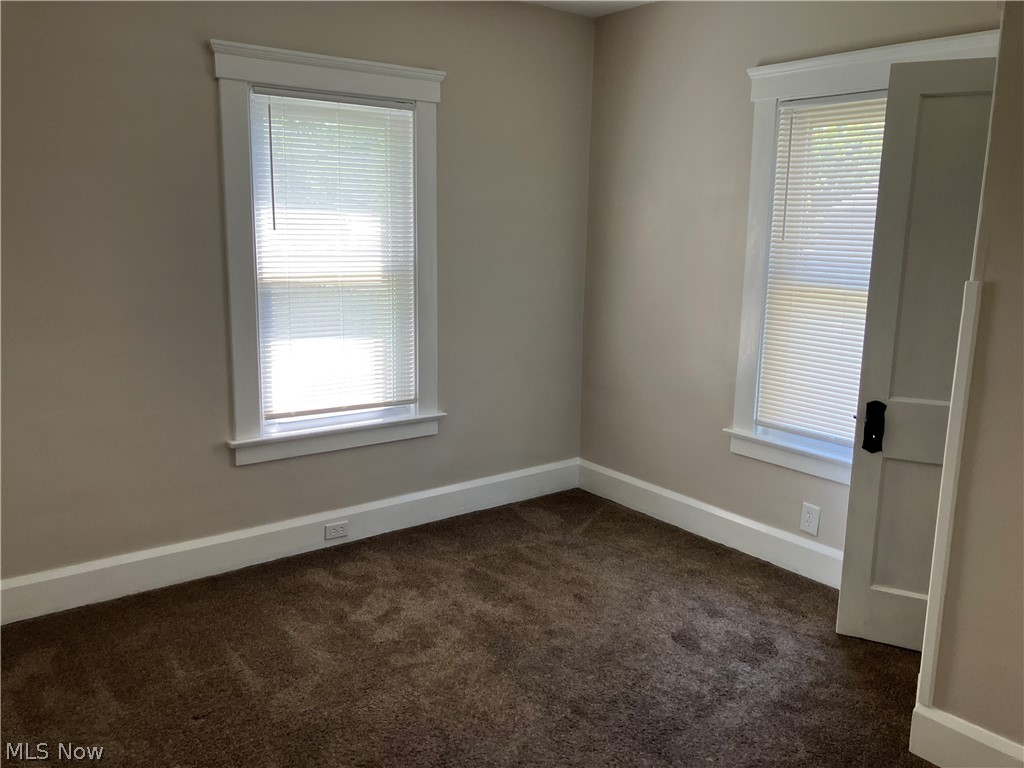 502 Dewey Avenue Elyria OH 44035