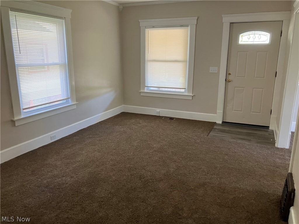 502 Dewey Avenue Elyria OH 44035