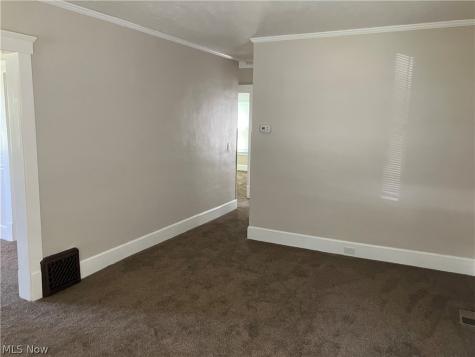 502 Dewey Avenue Elyria OH 44035
