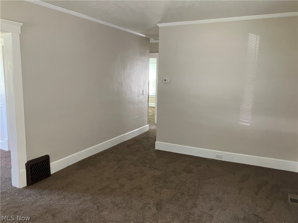 502 Dewey Avenue Elyria OH 44035