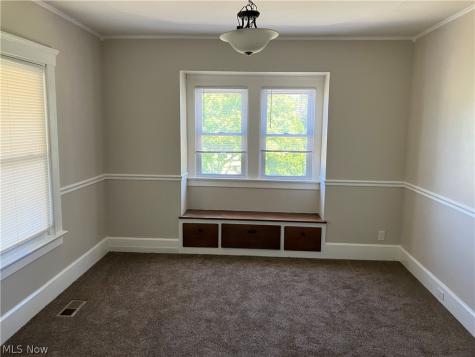 502 Dewey Avenue Elyria OH 44035