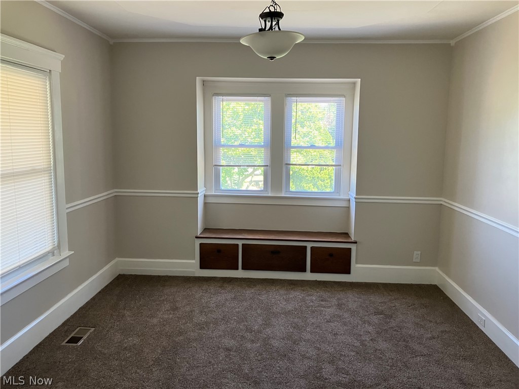 502 Dewey Avenue Elyria OH 44035