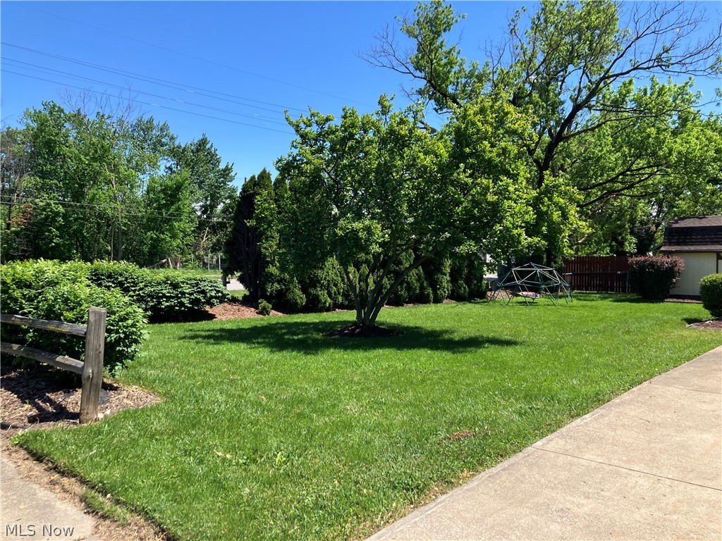 502 Dewey Avenue Elyria OH 44035
