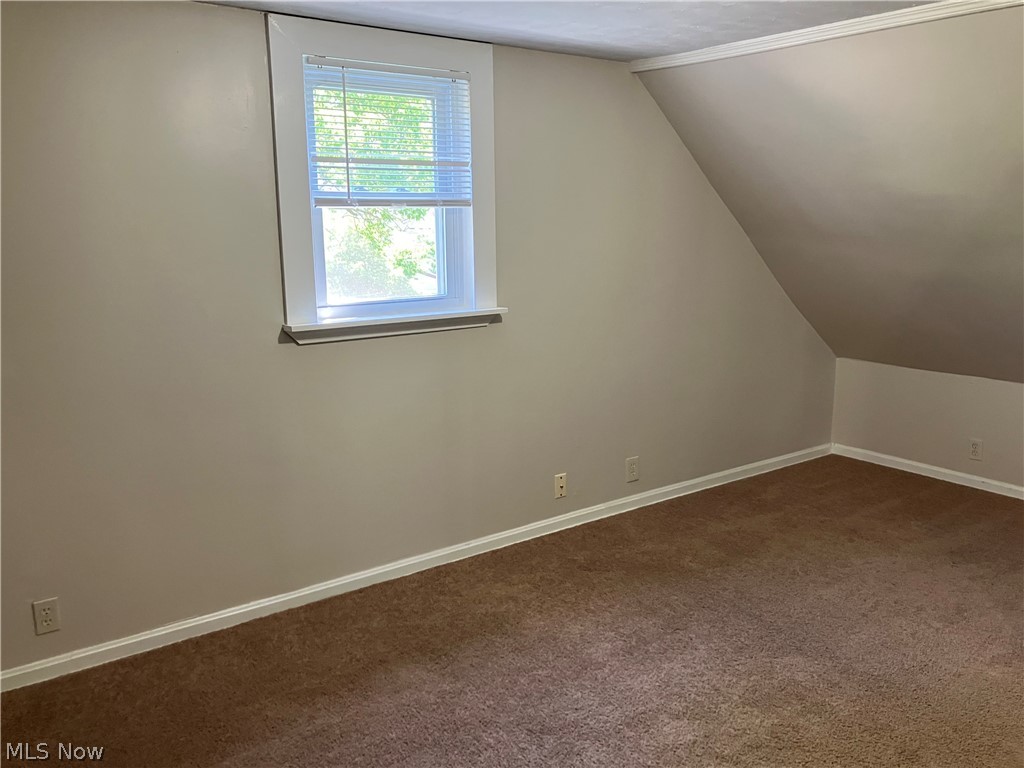 502 Dewey Avenue Elyria OH 44035