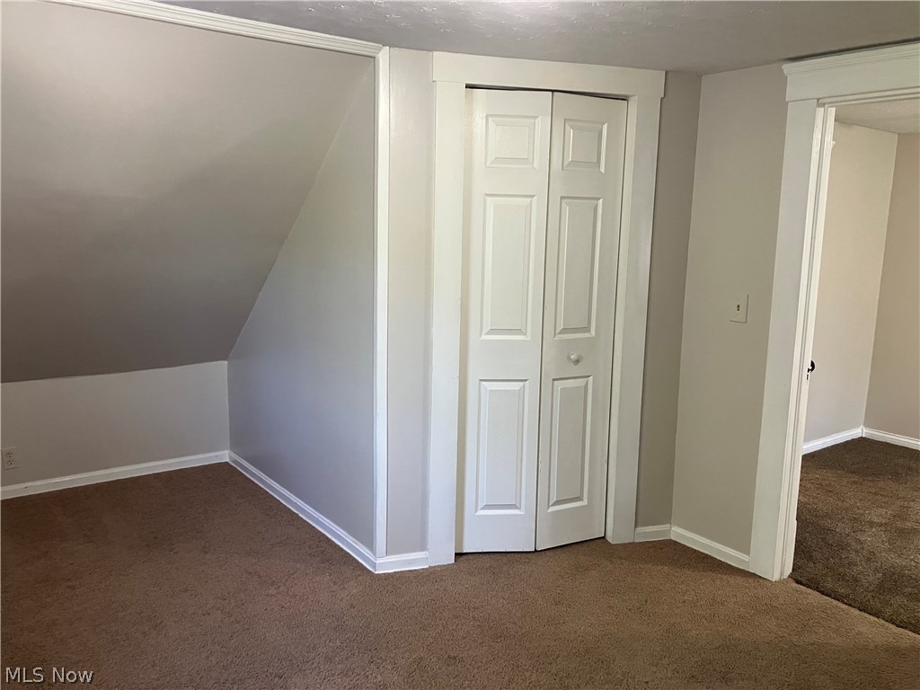 502 Dewey Avenue Elyria OH 44035