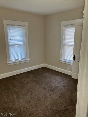 502 Dewey Avenue Elyria OH 44035