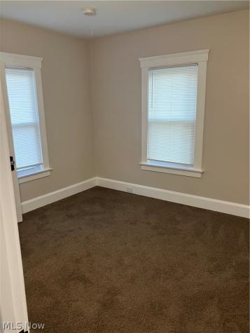 502 Dewey Avenue Elyria OH 44035