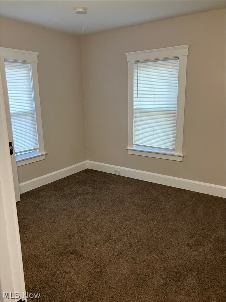 502 Dewey Avenue Elyria OH 44035