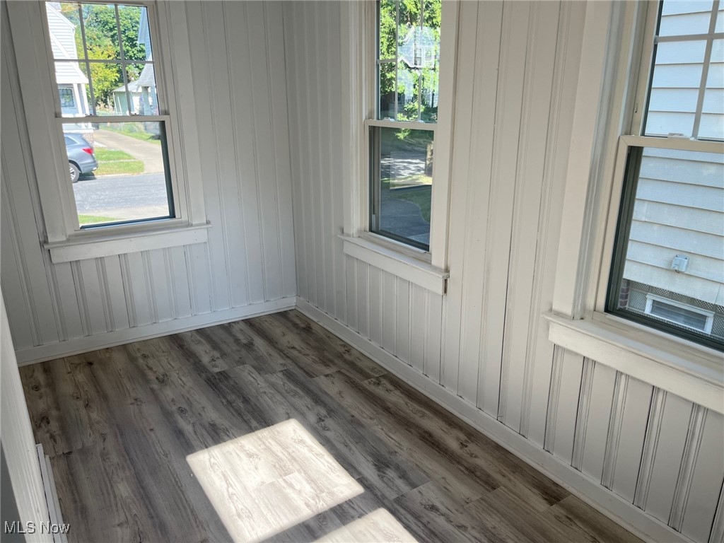 1148 Sylvania Road Cleveland Heights OH 44121