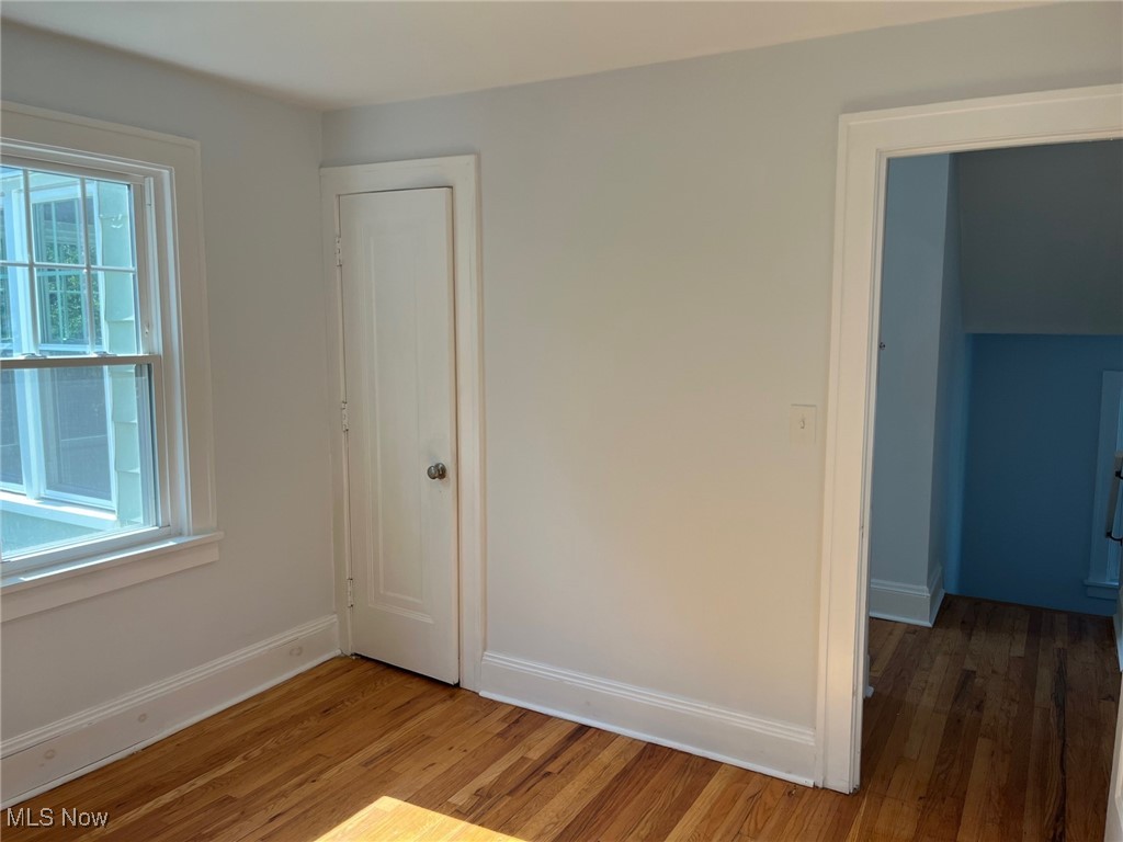 1148 Sylvania Road Cleveland Heights OH 44121