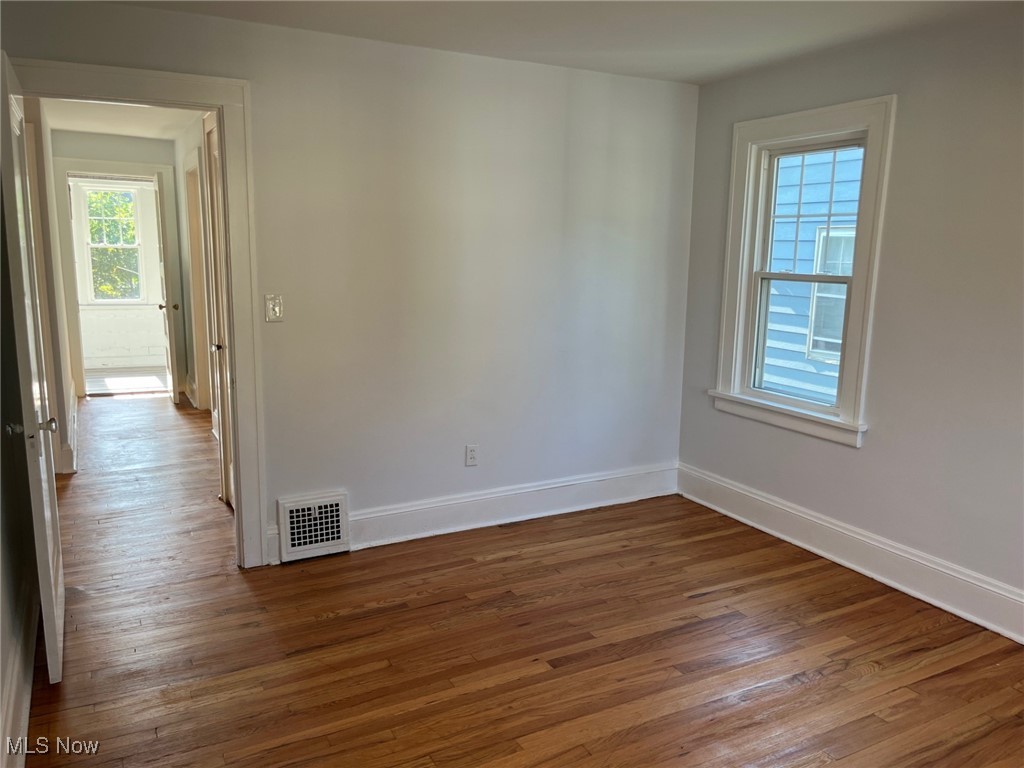 1148 Sylvania Road Cleveland Heights OH 44121