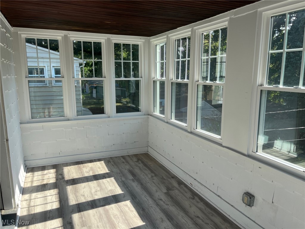 1148 Sylvania Road Cleveland Heights OH 44121