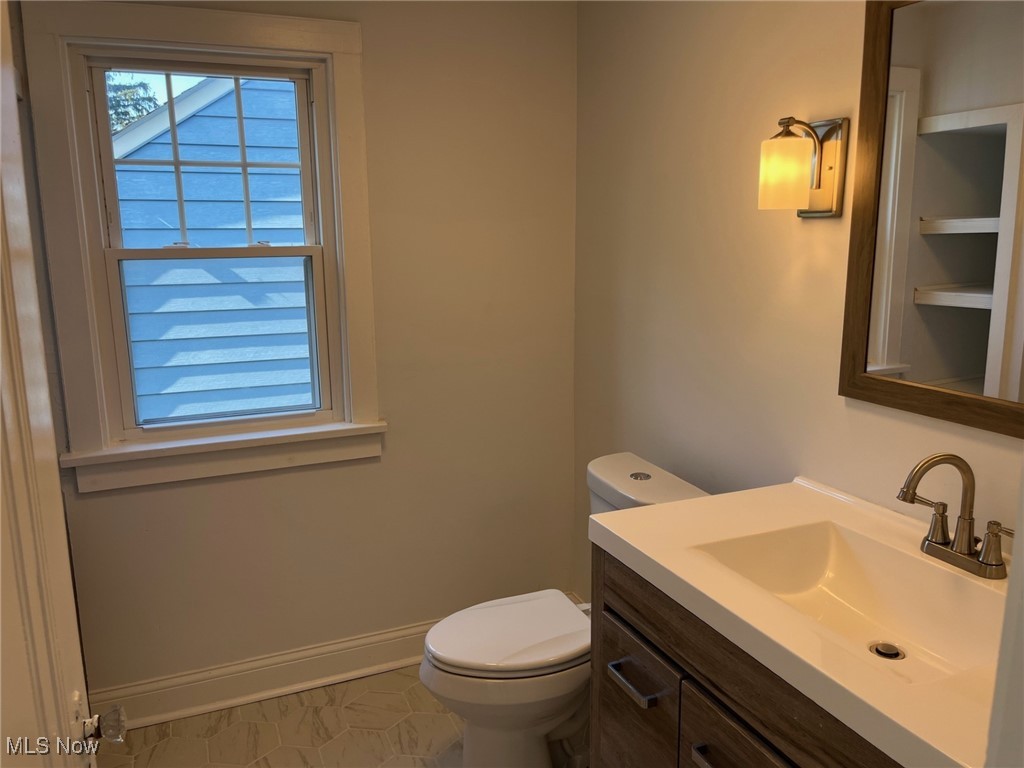 1148 Sylvania Road Cleveland Heights OH 44121