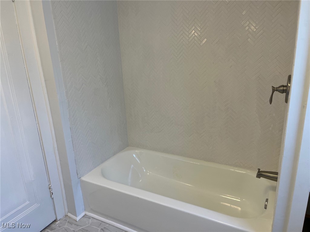 1148 Sylvania Road Cleveland Heights OH 44121