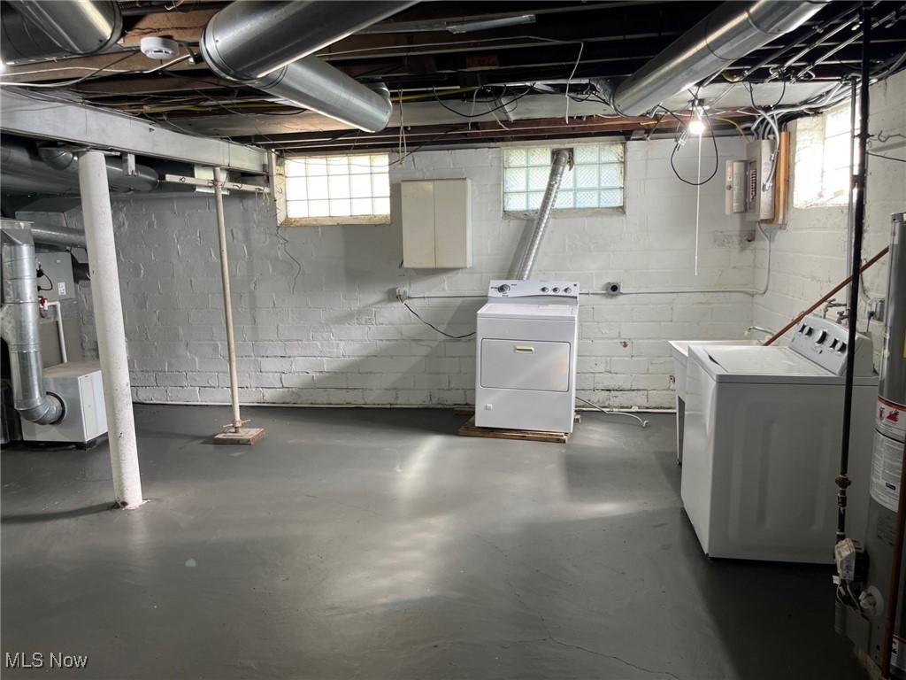 1148 Sylvania Road Cleveland Heights OH 44121