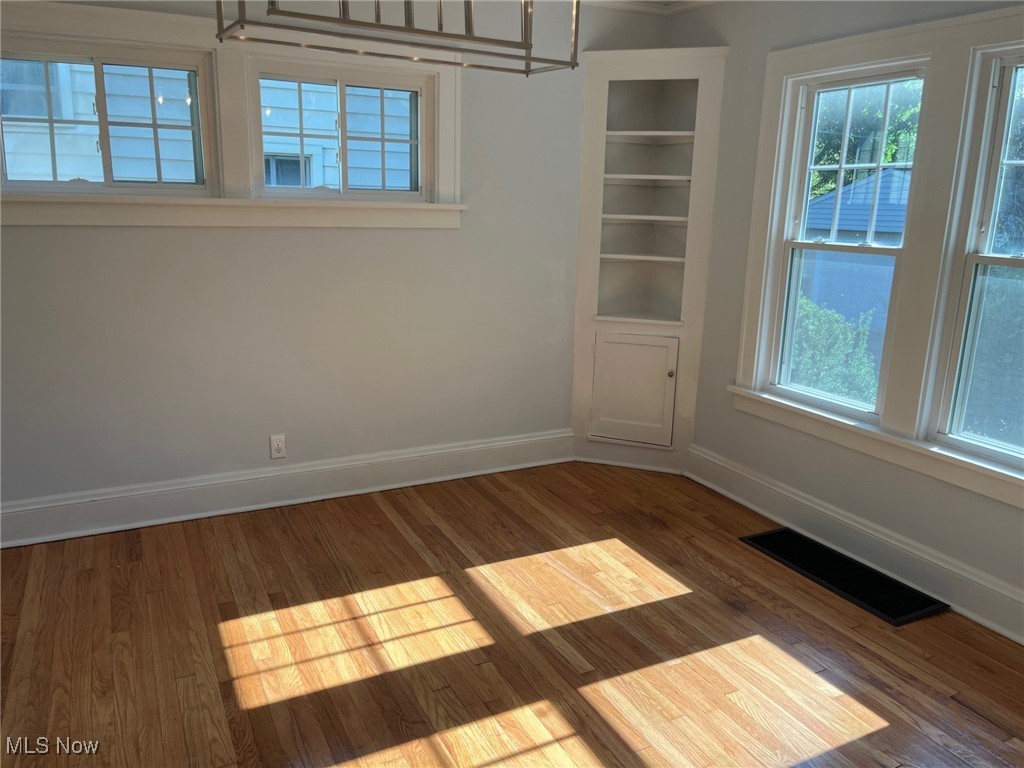 1148 Sylvania Road Cleveland Heights OH 44121