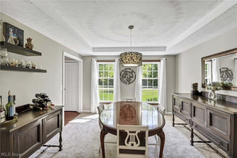 705 Lake Trail Aurora OH 44202