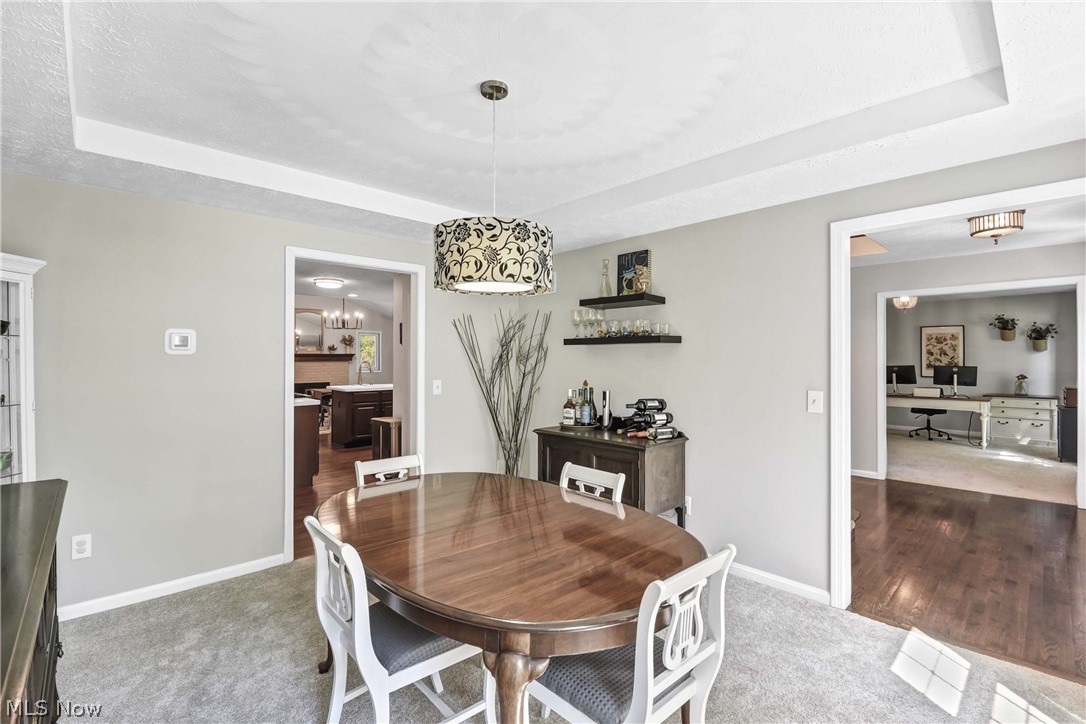 705 Lake Trail Aurora OH 44202