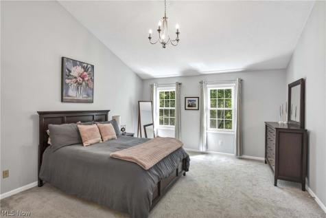 705 Lake Trail Aurora OH 44202