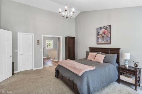 705 Lake Trail Aurora OH 44202
