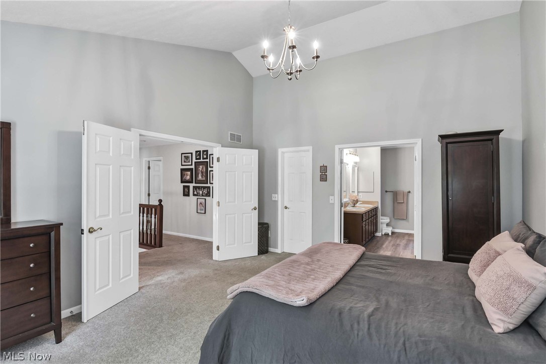 705 Lake Trail Aurora OH 44202