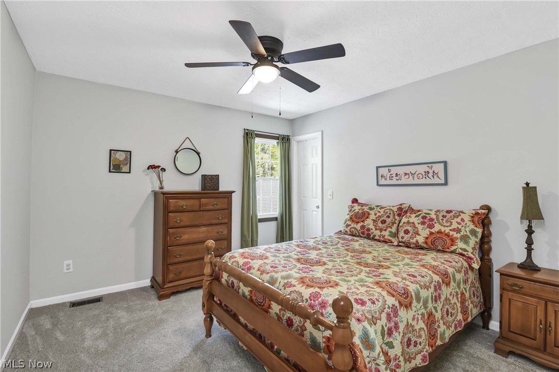 705 Lake Trail Aurora OH 44202