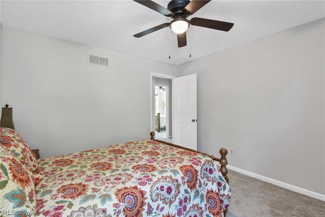 705 Lake Trail Aurora OH 44202