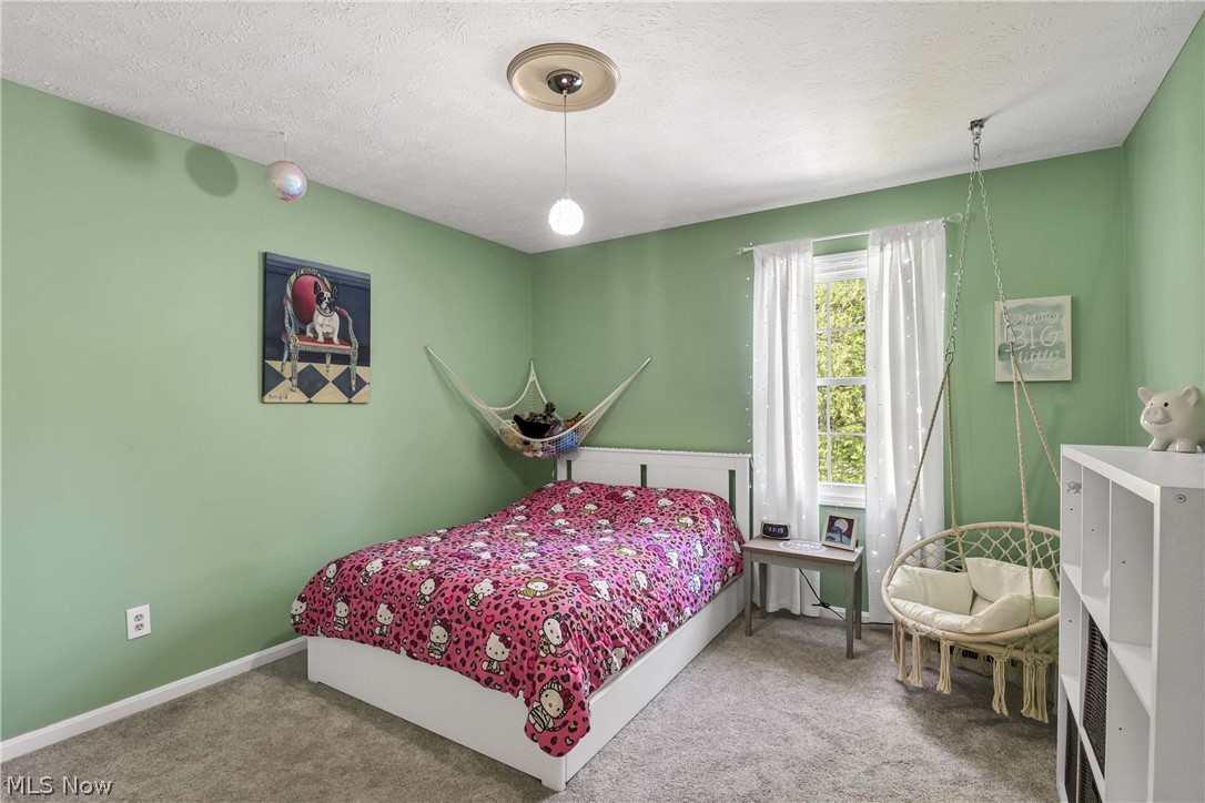 705 Lake Trail Aurora OH 44202
