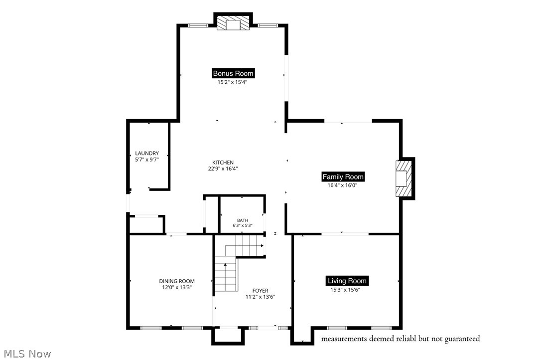 705 Lake Trail Aurora OH 44202