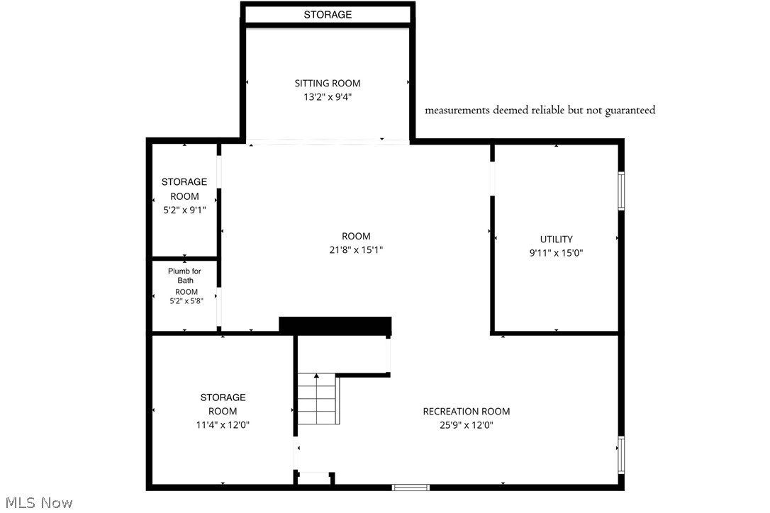 705 Lake Trail Aurora OH 44202