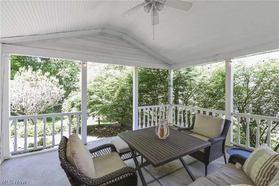 705 Lake Trail Aurora OH 44202