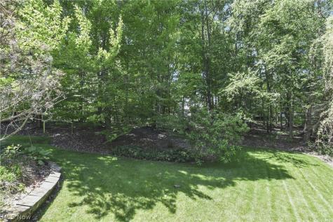 705 Lake Trail Aurora OH 44202