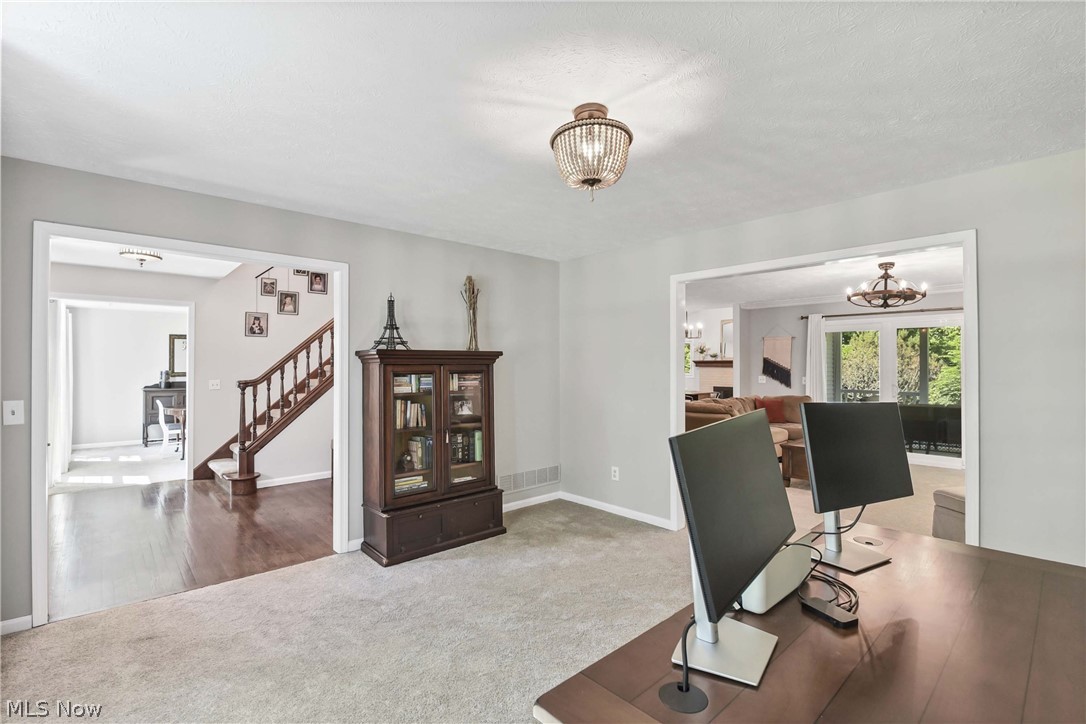 705 Lake Trail Aurora OH 44202