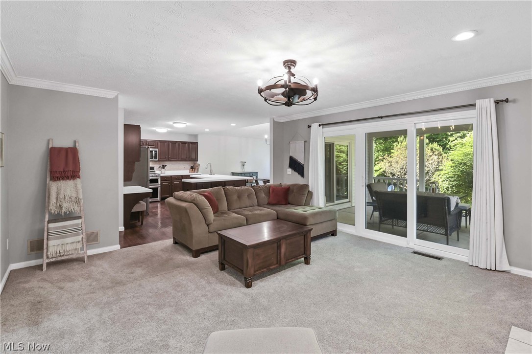 705 Lake Trail Aurora OH 44202