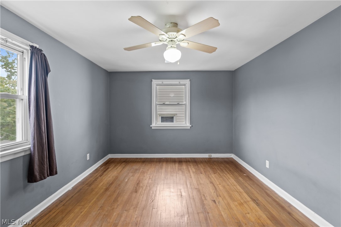 4354 W 140th Street Cleveland OH 44135