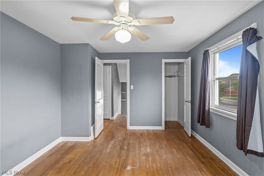 4354 W 140th Street Cleveland OH 44135