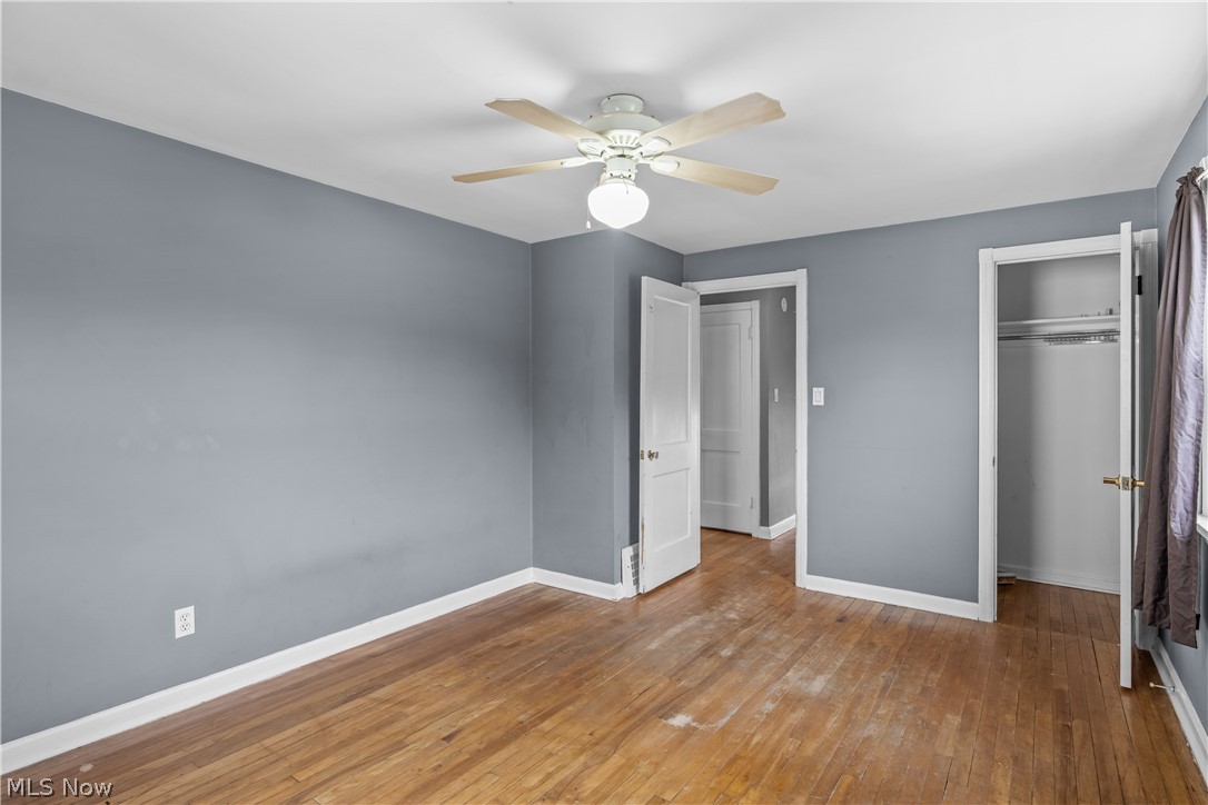 4354 W 140th Street Cleveland OH 44135