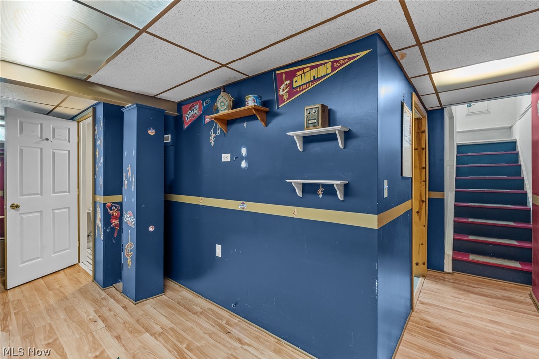 4354 W 140th Street Cleveland OH 44135