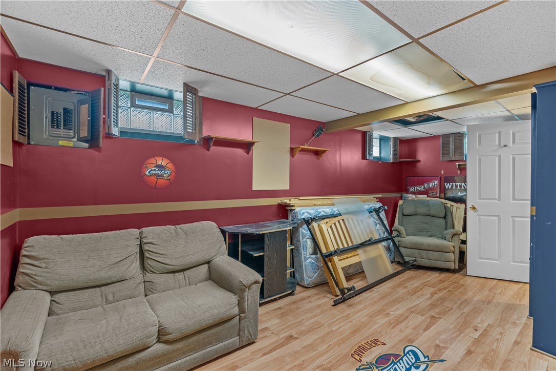 4354 W 140th Street Cleveland OH 44135
