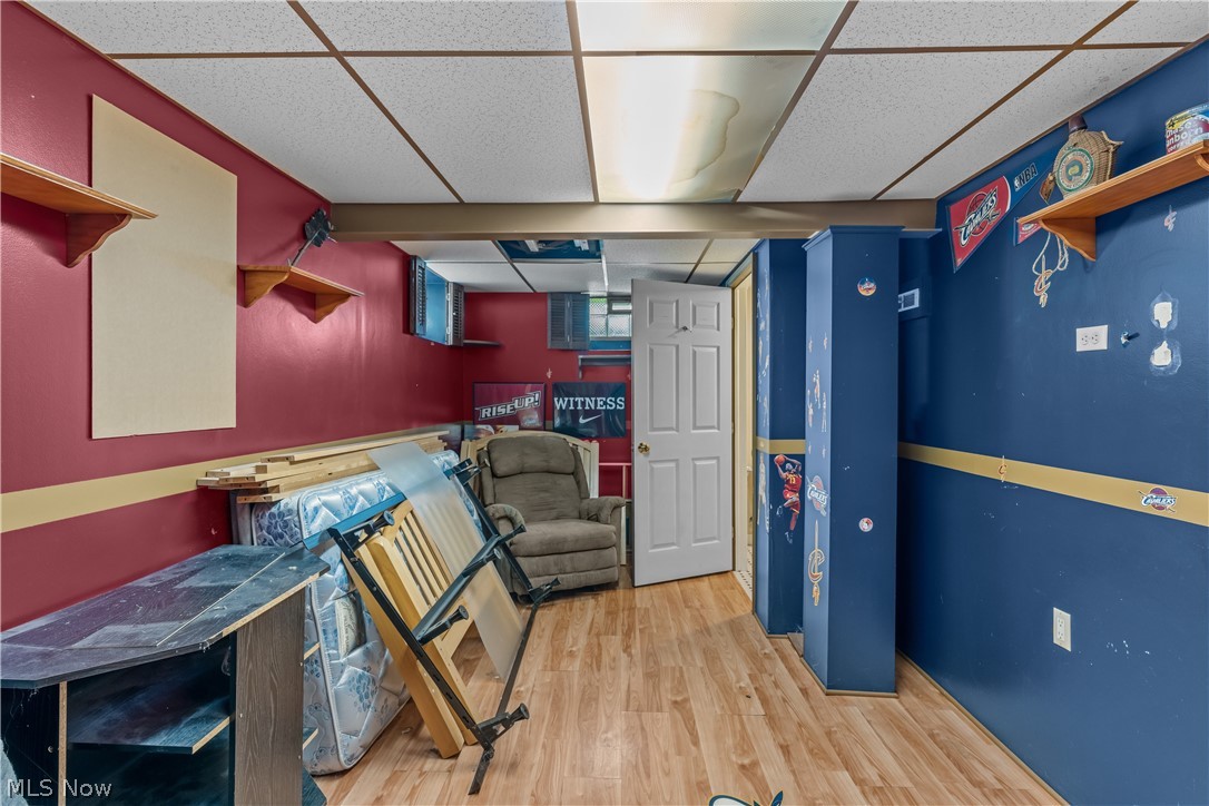 4354 W 140th Street Cleveland OH 44135