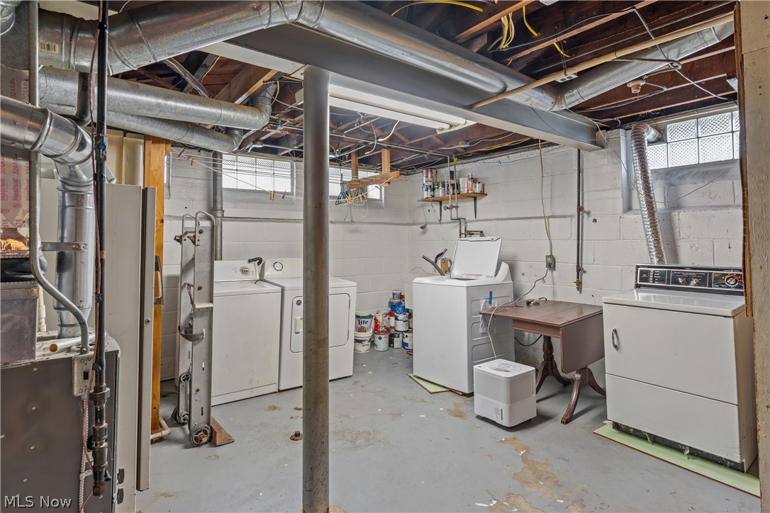4354 W 140th Street Cleveland OH 44135