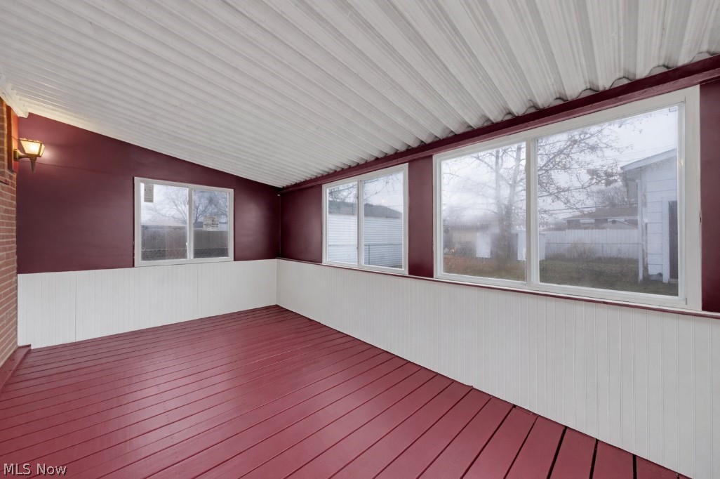 6377 Ledgebrook Drive Brook Park OH 44142