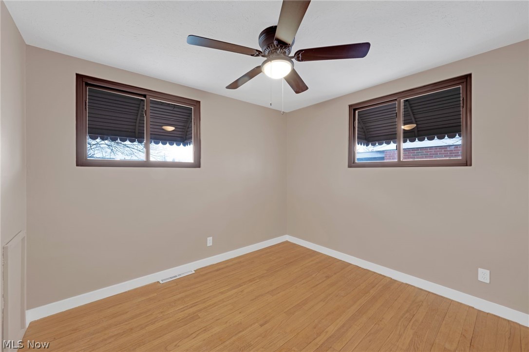 6377 Ledgebrook Drive Brook Park OH 44142