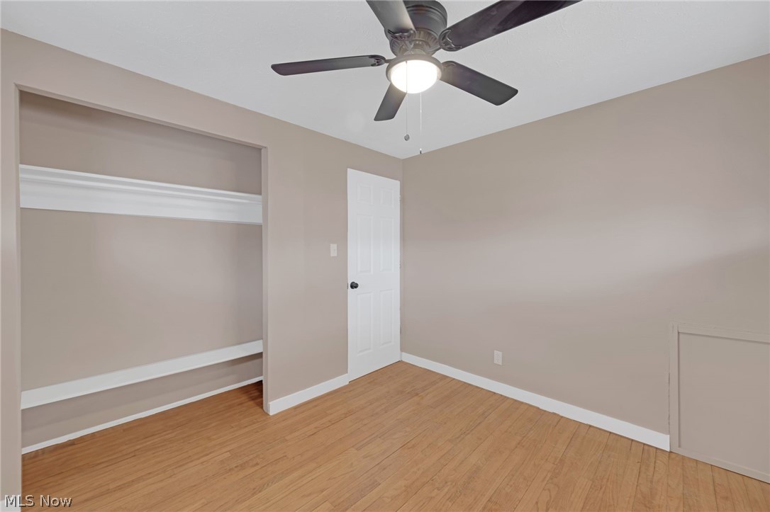6377 Ledgebrook Drive Brook Park OH 44142